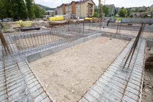 001 Foto atelje Postojna